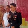 Polisi Beberkan Kronologi Lengkap Pengeroyokan yang Akibatkan Pelajar SMP di Kota Batu Tewas