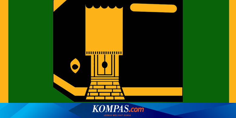 PPP Jateng Dapil 10 Bulatkan Dukungan untuk Mardiono di Muktamar X