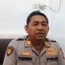 Lewat Ponsel, Polisi Selidiki Motif Siswa SD Ditemukan Tewas Tergantung di Cianjur