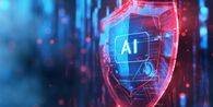 Kasus Pertama di Dunia, AI Beraksi Sendiri Bobol dan Curi Data Pemerintah Taiwan 