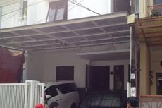 Pagi Ini, Polisi Gelar Rekonstruksi di Rumah Saipul Jamil