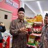 Kepincut Produk UMKM, Menteri Koperasi Janji Urus Hak Kekayaan Intelektualnya