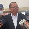Soal Kapan Sandiaga Bergabung, Waketum PPP: Dia Jawab 