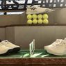 Kolaborasi Hugo Boss hingga Warna Nyentrik, Sepatu Tenis Asics Koleksi AW 2023