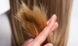 Rambut Manusia Jadi Bukti Sejarah Polusi Timbal di AS Selama 100 Tahun