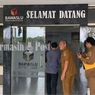 Serukan Pilih Partai Partai Tertentu, Kadisdik Kalsel Diperiksa Bawaslu