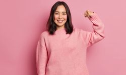 Pahami 4 Fase yang Mengharuskan Perempuan Cek Kesehatan Reproduksi