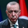 Bukan AS atau Iran, Turkiye Justru Bisa Jadi Pemenang Perang Timur Tengah