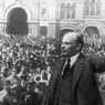 Bolshevik: Revolusi Rusia dan Lahirnya Negara Sosialis Pertama Dunia