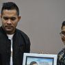 Yuk, Bareng-bareng Dukung Gerakan Tribun Tanpa Asap...