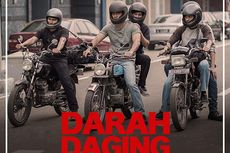 Sinopsis Film Darah Daging yang Tayang Hari Ini