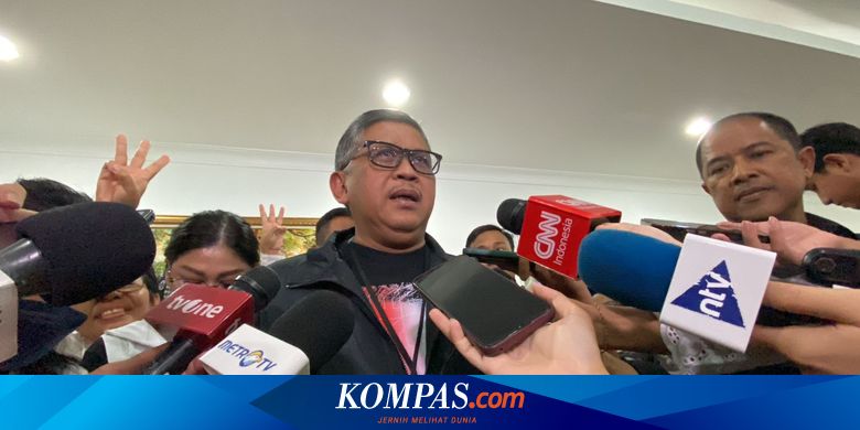Buktikan Saja lewat Tes Kebohongan