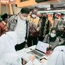 Mobilitas Warga Kalsel Selama PPKM Disebut di Atas Rata-rata Nasional