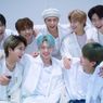 Jadwal Konser Stray Kids di Jakarta