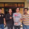 Niat Culik Bocah Modus Uang dan Kuota Internet, Pria di Sukabumi Ditangkap