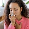 Mengenal Jenis-Jenis Inhaler untuk Penderita Asma