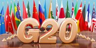 G20: Sejarah dan Tujuan Presidensi bagi Indonesia