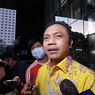 Wabup Blitar Ancam Mundur Usai Ajudan Istri Dimutasi, Wakil Ketua DPRD: Komunikasi Bupati-Wabup Macet sejak Lama