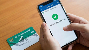 Naik Kelas BPJS Kesehatan Tidak Selalu Mahal, Begini Mekanisme dan Cara Hitungannya