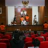 Peran Pegawai MA Diduga Makelar Kasus Hakim Agung Sudrajad Dimyati Bakal Didalami
