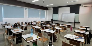 MUI Dorong Budaya Hidup Halal di Sekolah: Bentuk Karakter Gen Z