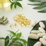 DPR Dorong Obat Produksi Dalam Negeri Masuk Sistem JKN