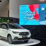 Mau Ubah Model Lama Seperti XL7 ALpha FF, Segini Estimasi Biayanya