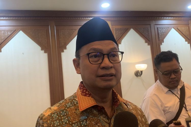 Kepala BPOM Yakin Uji Klinis Vaksin TBC Aman, Sudah Penuhi Standar Saintifik