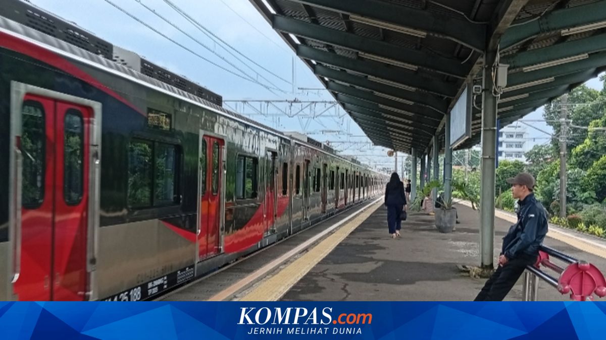 Penandatanganan akuisisi diharapkan dapat terlaksana sesuai roadmap yang telah disusun bersama.
