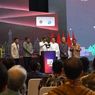 IIMS 2023 Sebagai Upaya buat Capai Target Elektrifikasi Pemerintah