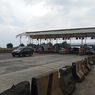 Bakal Macet, Jokowi Imbau Jangan Mudik pada 28-30 April 2022