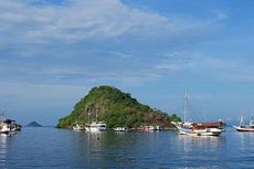 Pungli Terhadap Kapal Pesiar di Labuan Bajo, Kapolda Diminta Bertindak