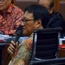 Kasus E-KTP, KPK Kembali Panggil Eks Dirut Perum Percetakan Negara