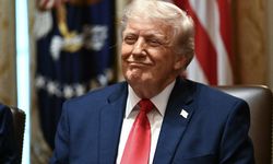 Trump: Klaim AI akan Ambil Alih Dunia adalah Hoaks, Sama seperti Isu Pemanasan Global