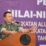 KSAD Sebut Perang Ukraina Vs Rusia Berdampak Global