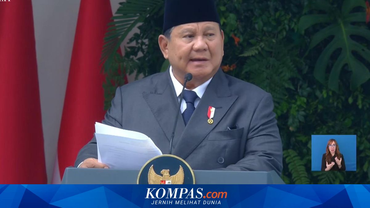 Gambar berita