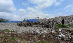 Tanpa Pencegahan, Sampah Plastik Bisa Meningkat 3 Kali Lipat pada 2040