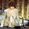 Keluarga Ungkap Penyebab Kematian Diane Keaton, Sampaikan Pesan Menyentuh untuk Penggemar