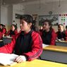 Kebijakan China Disebut Bisa Mencegah Kelahiran Jutaan Bayi di Xinjiang