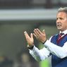 Intip Sneaker yang Dipakai Manajer Bologna, Sinisa Mihajlovic