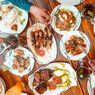 Tips Puasa Sehat dan Bisa Menurunkan Berat Badan 