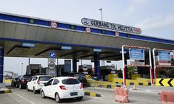 Siap-siap, Tarif Tol Medan-Binjai Naik Mulai 18 Mei