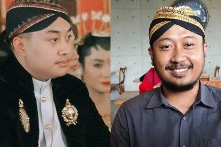 Tedjowulan Tak Akui 2 Raja Keraton Solo, Ini Respons Kubu Purboyo dan Hangabehi