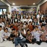 Komunitas Motor MedDocs Indonesia Gelar Kegiatan Amal di Bulan Puasa