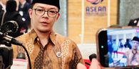 Bupati Pati Kader Gerindra, Ini Perintah Sekjen Sugiono ke Sudewo
