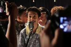 Iqbaal 