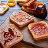 6 Tips Siapkan Menu Sarapan Pagi Simpel untuk Anak