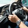Cara Suzuki Fasilitasi Konsumen yang Penasaran dengan Produknya