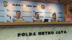 12 Korban Kecelakaan Kereta di Bekasi Timur Masih Dirawat di Rumah Sakit