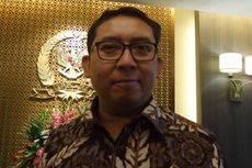 Fadli Zon: Usut dan Tindak Pembelian Senjata Api Ilegal oleh Paspampres